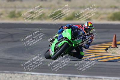 media/Nov-06-2022-SoCal Trackdays (Sun) [[208d2ccc26]]/Turn 11 (10am)/